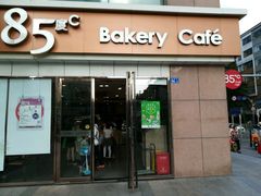 -萧邦音乐会所KTV·蒸汽活海鲜自助(福田店)