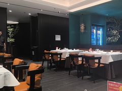 -金春禧(世茂国际广场店)