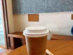 -Radar Coffee(思南路店)