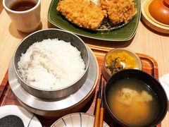 -和幸(春熙路群光广场店)