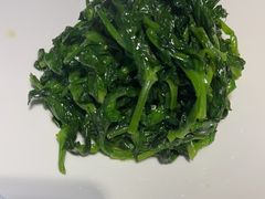 -席家花园(巨鹿花园店)