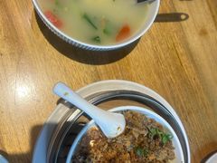 -赤宴·川菜(玉林店)