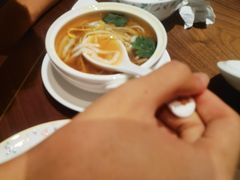 -江南厨子(万象天地店)