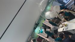 -LJOY丽锦造型·烫发染发