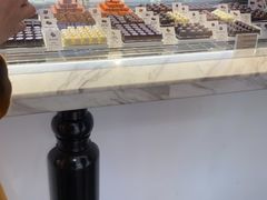 -GODIVA(海岸城店)