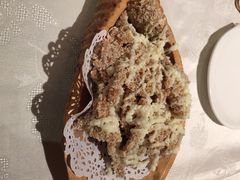 芳满庭海派菜1912店-芳满庭·江浙小馆(1912店)