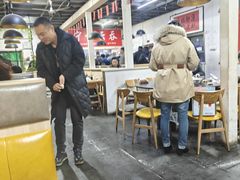 -海清宁记大馅云吞