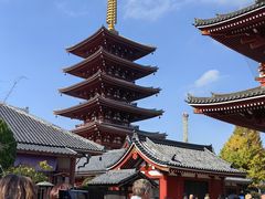 -浅草寺