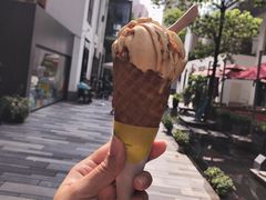 -Luneurs(幸福里店)