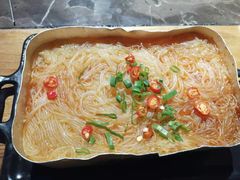 -那些年记忆烧烤