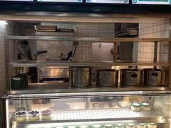 -芝麻糊世家(西华店)