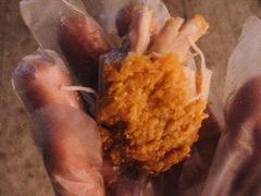 藤椒鸡排-和府捞面(EAC店)