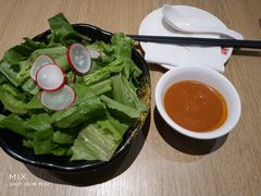 -泰煌鸡·上海白斩鸡·鸡汤面(鹤庆店)