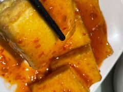 -刘胖子家常菜·蹄花焖藕(江汉路总店)