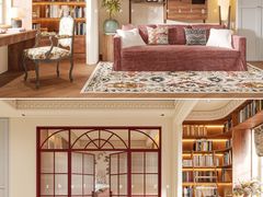 -住范儿家装·整体家装·装修设计