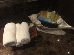 -泰谷酒店·太古码头闽菜自助餐厅