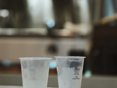 -Again Coffee Roaster(香蜜湖店)