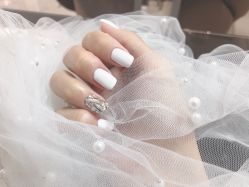 -U3美甲