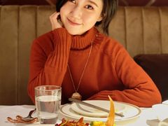 -苏浙总会(国金中心店)