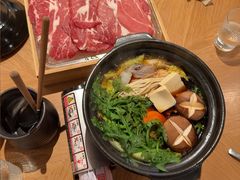 -无印良品餐堂 MUJI Diner(成都太古里店)