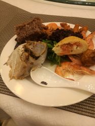 -天泰一站式婚宴·宴会厅