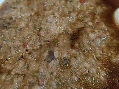 -蔼若春.传承三十年云南菜(金碧公园店)