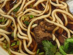 -护国寺小吃(地安门店)