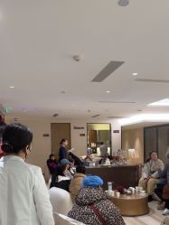 -四川米兰柏羽医学美容医院