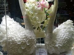 -皇家美孚·蛋糕外送(东部佳世客店)