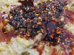 定家小酥肉-定家小酥肉·清真(回民街店)