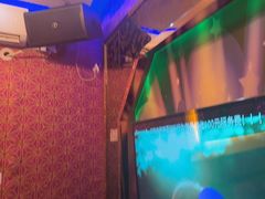 -路边边.炒菜烧烤.音乐餐厅(良乡长虹店)