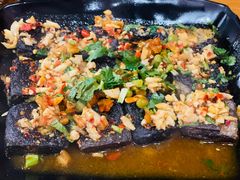 -回·龙虾铺·盆盆蟹·烧烤大排档(回龙观店)