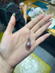 -邵老师打金·黄金加工(大望路总店)