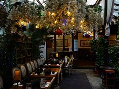 -束河人家(南锣鼓巷店)