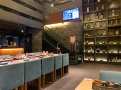 -堂本家洋食别馆·炸猪排(中心城店)