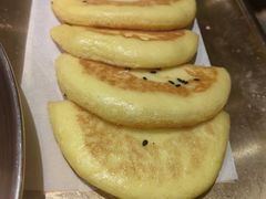 -西塔老太太泥炉烤肉(沈阳店)