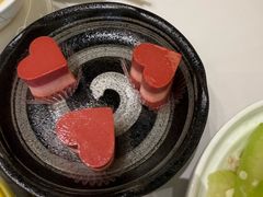 -唐宫·粤菜海鲜(万象城店)