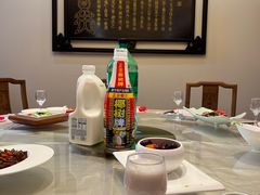 -千岛湖鱼味馆(十字街总店)