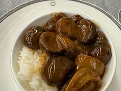 -柿合缘新京菜(国金中心商场店)