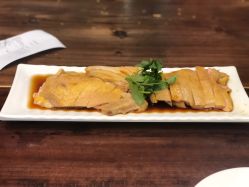 -J Eleven型人坊旗舰店