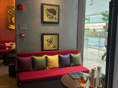 -菩泰·泰式草本按摩SPA(武汉新天地南馆店)