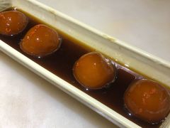 糖油粑粑-佬麻雀·新湘菜(珠海金发购物中心店)