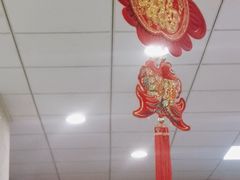 -昱德来·天津菜(河西店)