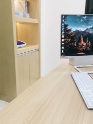 -雍禾植发全国连锁