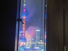 -福玺荟(外滩罗斯福店)