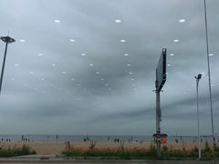 -必点蒸汽海鲜(止锚湾店)