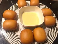 -湯系·煲汤手艺人(东二环泰禾广场店)