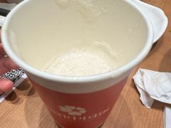-阳阳中国饭(北京荟聚店)