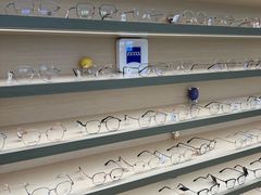 -鲸渝眼镜·浅目视光(春熙路店)