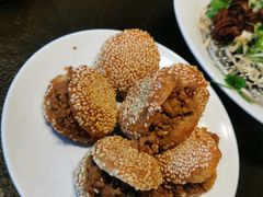 -四季民福烤鸭店(外滩外白渡桥店)